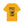 Load image into Gallery viewer, Danceteria NYC T Shirt (Premium Organic)