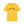 Load image into Gallery viewer, Vinyl Only T Shirt Standard Weight | SoulTees.co.uk