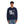 Load image into Gallery viewer, Def Jam Sweatshirt