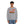 Load image into Gallery viewer, Mos Def Talib Kweli Black Star Sweatshirt