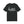 Load image into Gallery viewer, Arp Synthesizer T Shirt (Premium Organic)