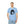 Load image into Gallery viewer, Aretha Franklin T Shirt (Premium Organic)