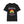 Load image into Gallery viewer, Brunswick Records Stereophonic T Shirt Mid Weight | SoulTees.co.uk - SoulTees.co.uk