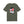 Load image into Gallery viewer, KMD T Shirt (Premium Organic)