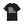 Load image into Gallery viewer, Jazz Legends T Shirt (Heavyweight)