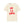 Load image into Gallery viewer, De La Soul T Shirt Mid Weight | SoulTees.co.uk - SoulTees.co.uk