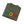 Load image into Gallery viewer, Tuff Gong Records T Shirt Standard Weight | SoulTees.co.uk
