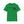 Load image into Gallery viewer, Donald Byrd T Shirt Mid Weight | SoulTees.co.uk - SoulTees.co.uk