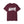 Load image into Gallery viewer, Soul T Shirt (Heavyweight)