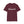 Load image into Gallery viewer, Brunswick Records T Shirt Mid Weight | SoulTees.co.uk - SoulTees.co.uk