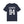 Load image into Gallery viewer, Illmatic T Shirt (Premium Organic)