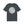 Load image into Gallery viewer, Montreux T Shirt (Premium Organic)