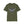 Load image into Gallery viewer, Chaka Khan T Shirt Mid Weight | SoulTees.co.uk - SoulTees.co.uk