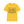 Load image into Gallery viewer, Cassette Tape T Shirt Mid Weight | SoulTees.co.uk - SoulTees.co.uk