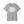 Load image into Gallery viewer, Bitches Brew Miles Davis T Shirt (Heavyweight)