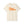 Load image into Gallery viewer, The Salsoul Orchestra T Shirt (Heavyweight)
