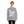 Load image into Gallery viewer, Le Freak Sweatshirt