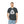 Load image into Gallery viewer, 45 Record Adaptor T Shirt (Premium Organic)