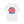 Load image into Gallery viewer, Wake The Funk Up T Shirt (Premium Organic)