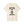 Load image into Gallery viewer, Death Row Records T Shirt (Heavyweight)