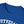 Load image into Gallery viewer, Stuyvesant T Shirt (Lightweight) | SoulTees.co.uk