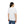 Load image into Gallery viewer, Jive Records T Shirt (Premium Organic)