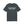 Load image into Gallery viewer, Special Extended Disco Version T Shirt (Premium Organic)