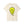 Load image into Gallery viewer, Melted Acid House T Shirt (Heavyweight)