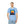 Load image into Gallery viewer, Bobby Caldwell T Shirt (Premium Organic)