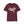 Load image into Gallery viewer, Shaolin 36 T Shirt (Lightweight) | SoulTees.co.uk