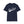 Load image into Gallery viewer, Love Soul T Shirt Mid Weight | SoulTees.co.uk - SoulTees.co.uk
