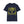 Load image into Gallery viewer, Can Future Days T Shirt Standard Weight | SoulTees.co.uk