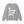 Load image into Gallery viewer, Le Freak Sweatshirt