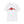 Load image into Gallery viewer, Curtom Records T Shirt Light Weight | SoulTees.co.uk - SoulTees.co.uk