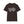 Load image into Gallery viewer, Paradise Garage T Shirt Distressed Print Standard Weight | SoulTees.co.uk
