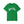 Load image into Gallery viewer, Kama Sutra Records T Shirt (Heavyweight)