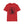 Load image into Gallery viewer, Planet Rock T Shirt Mid Weight | SoulTees.co.uk - SoulTees.co.uk