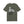 Load image into Gallery viewer, King Jammy's Super Power T Shirt (Premium Organic)