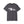 Load image into Gallery viewer, Prince Buster T Shirt (Heavyweight)