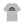 Load image into Gallery viewer, Strata East Records T Shirt (Premium Organic)