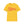 Load image into Gallery viewer, Fugees T Shirt Mid Weight | SoulTees.co.uk - SoulTees.co.uk