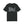 Load image into Gallery viewer, Bird Charlie Parker T Shirt (Premium Organic)