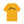Load image into Gallery viewer, Randy's Records T Shirt (Premium Organic)