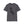Load image into Gallery viewer, California Soul T Shirt Light Weight | SoulTees.co.uk - SoulTees.co.uk