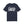 Load image into Gallery viewer, Giant Step T Shirt (Premium Organic)