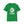 Load image into Gallery viewer, Chess Records T Shirt Light Weight | SoulTees.co.uk - SoulTees.co.uk