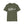 Load image into Gallery viewer, The Chic Organization T Shirt (Lightweight) | SoulTees.co.uk