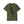 Load image into Gallery viewer, California Soul T Shirt (Heavyweight)