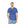 Load image into Gallery viewer, Killer Tape T Shirt (Premium Organic)