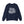 Load image into Gallery viewer, Keep On Keepin' On Sweatshirt